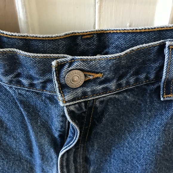 🤨SOLD🤨 - Picture 3 of 4